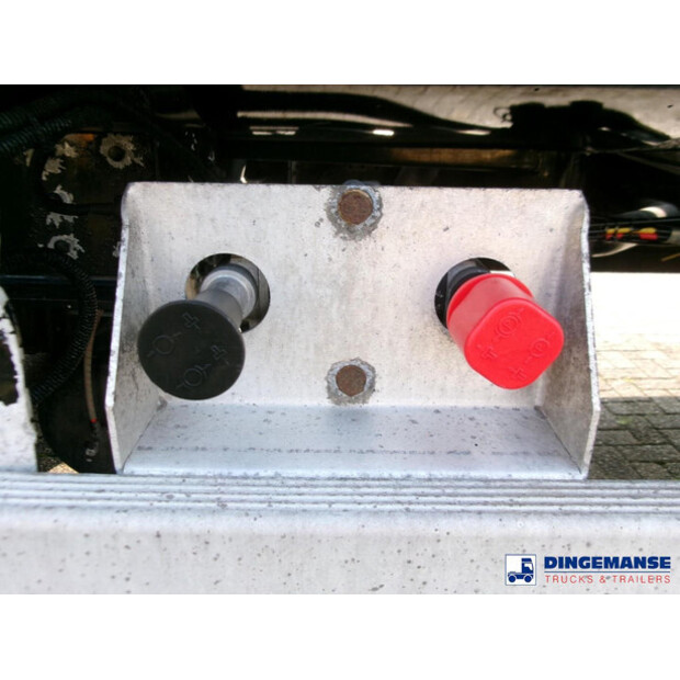 2012 Lakeland OTHERS-43069852