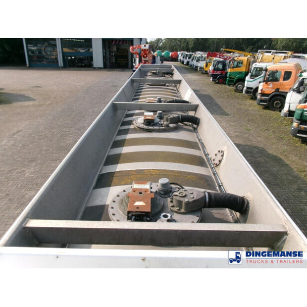 2012 Lakeland OTHERS-43069853