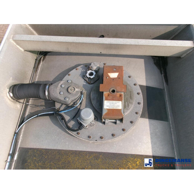 2012 Lakeland OTHERS-43069854