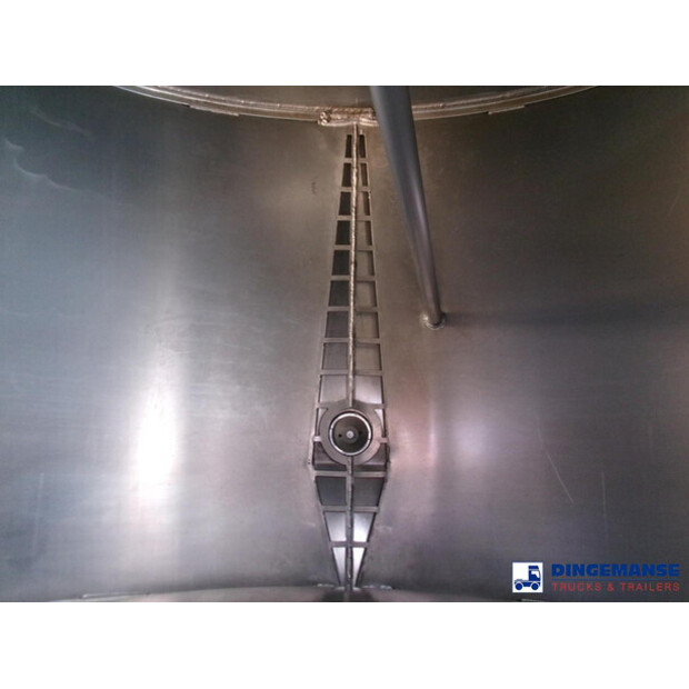 2012 Lakeland OTHERS-43069855