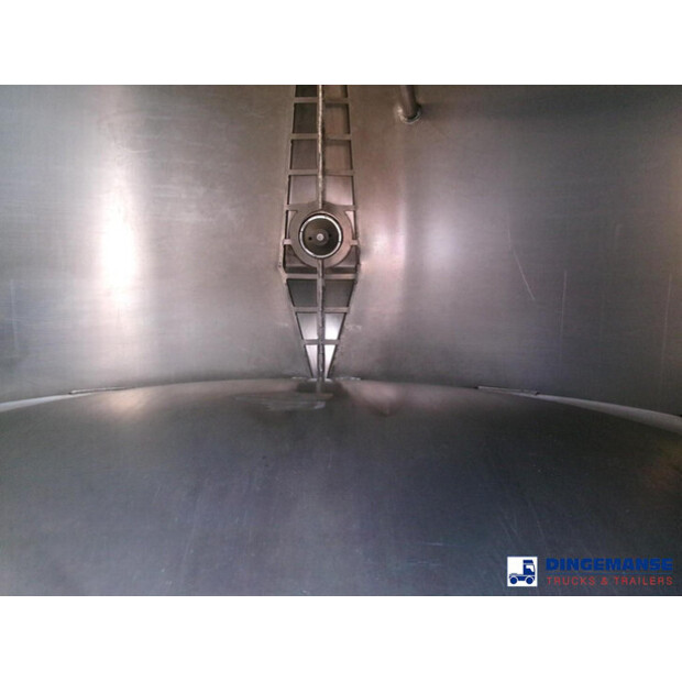 2012 Lakeland OTHERS-43069856