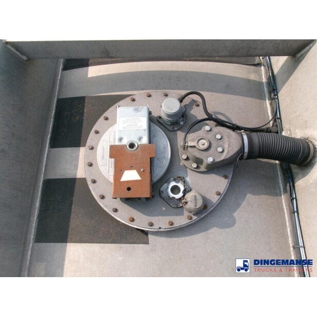 2012 Lakeland OTHERS-43069857