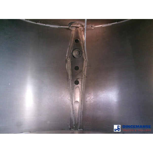 2012 Lakeland OTHERS-43069858