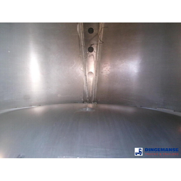 2012 Lakeland OTHERS-43069859