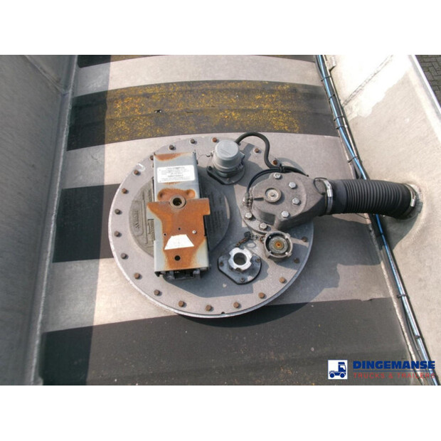 2012 Lakeland OTHERS-43069860