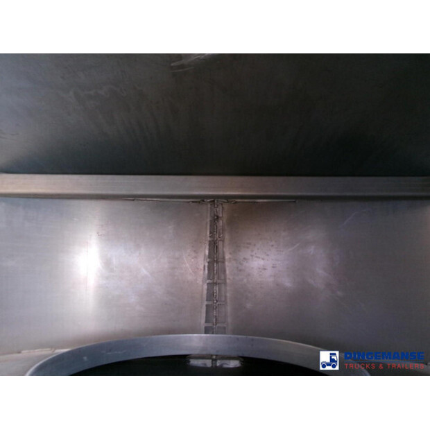 2012 Lakeland OTHERS-43069861