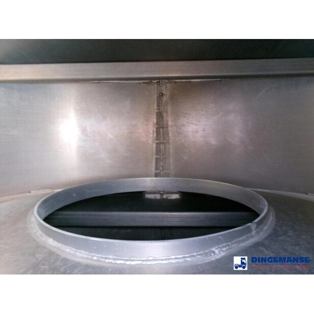 2012 Lakeland OTHERS-43069862