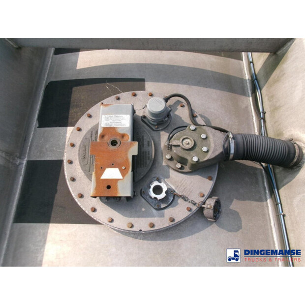 2012 Lakeland OTHERS-43069863