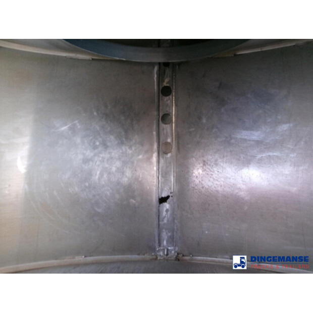 2012 Lakeland OTHERS-43069864