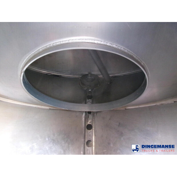 2012 Lakeland OTHERS-43069865