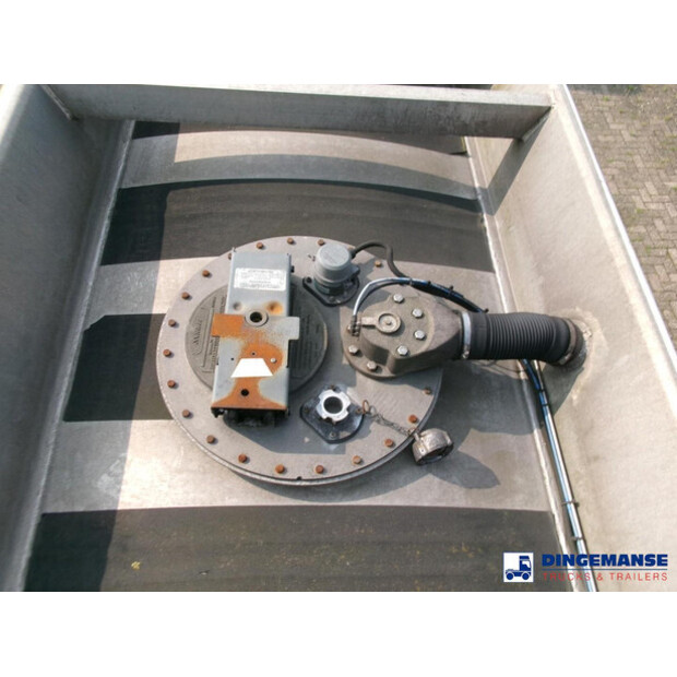 2012 Lakeland OTHERS-43069866