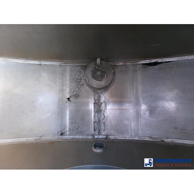 2012 Lakeland OTHERS-43069867