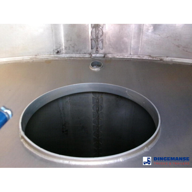 2012 Lakeland OTHERS-43069868