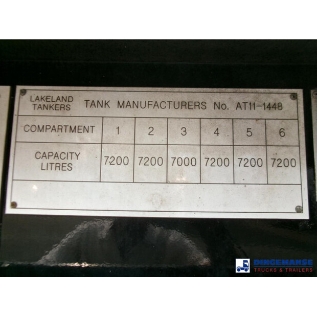 2012 Lakeland OTHERS-43069872