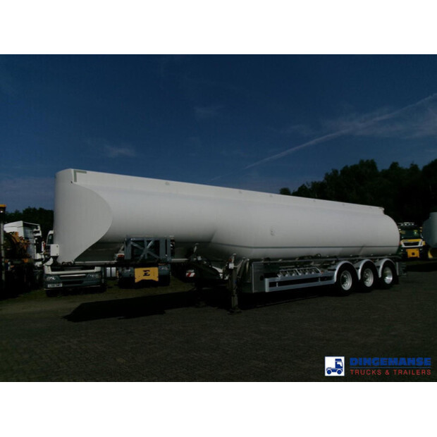 2012 Tasca Tankers LTD OTHERS-43069875