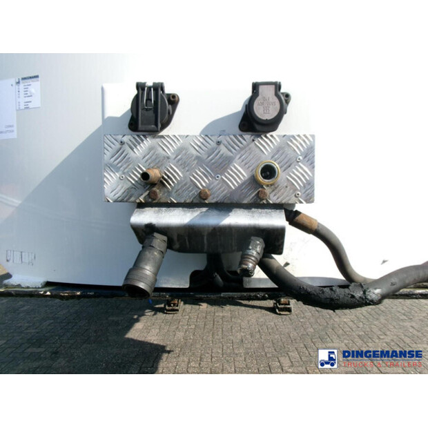 2012 Tasca Tankers LTD OTHERS-43069884