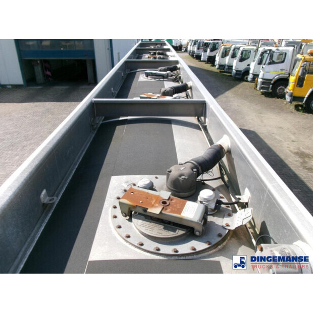 2012 Tasca Tankers LTD OTHERS-43069889