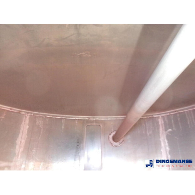 2012 Tasca Tankers LTD OTHERS-43069897