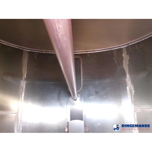 2012 Tasca Tankers LTD OTHERS-43069901