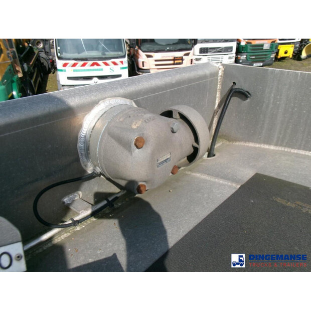 2012 Tasca Tankers LTD OTHERS-43069904