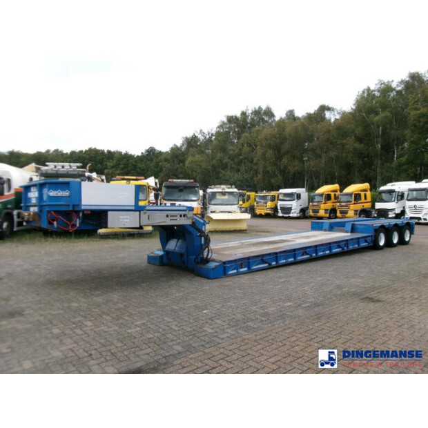 2002 نوتبووم OTHERS-43069912