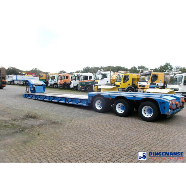 2002 نوتبووم OTHERS-43069914