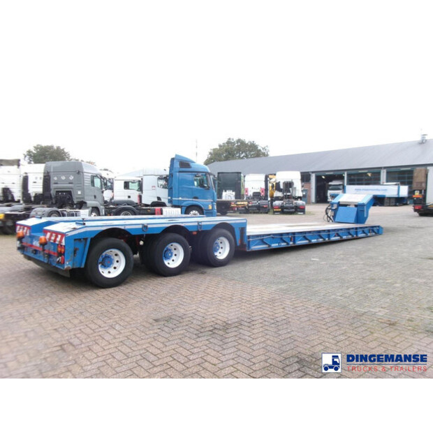 2002 نوتبووم OTHERS-43069915