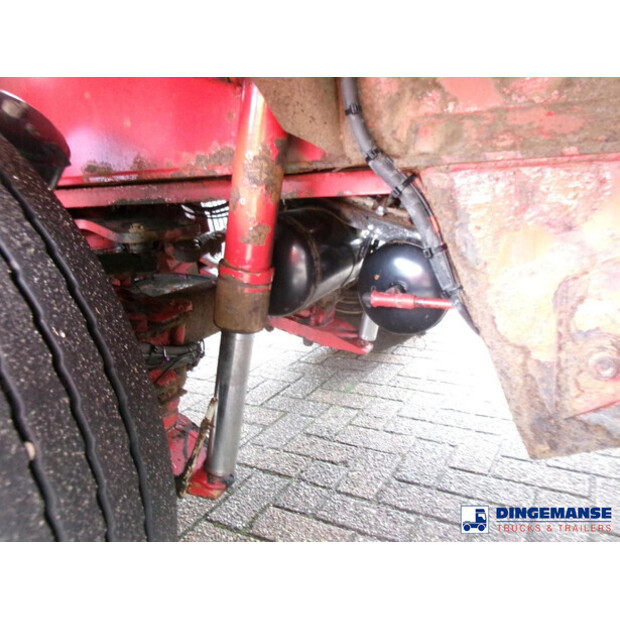 2002 نوتبووم OTHERS-43069919