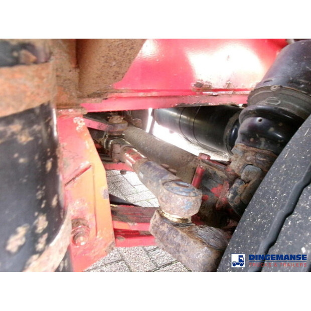 2002 نوتبووم OTHERS-43069920