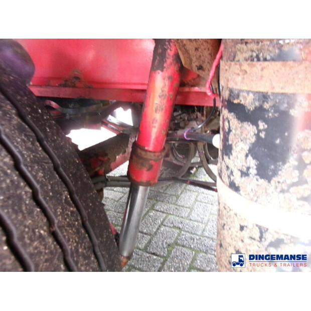 2002 نوتبووم OTHERS-43069921