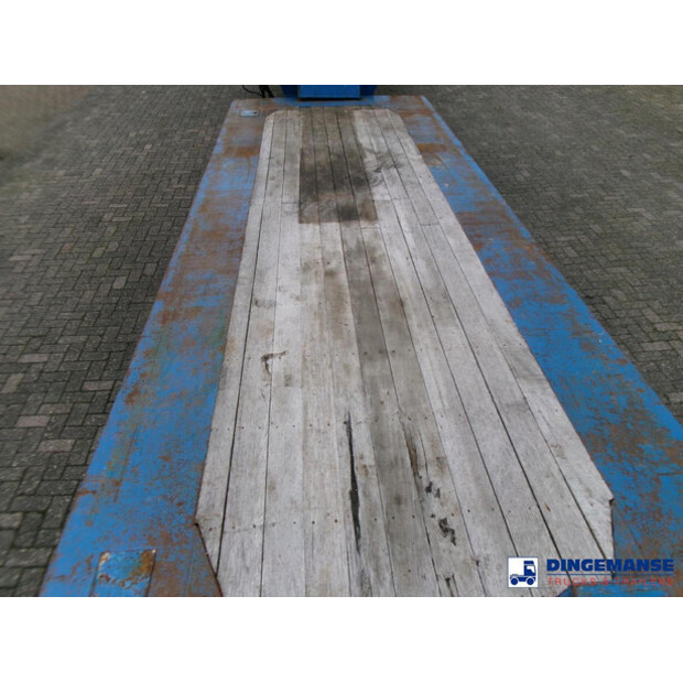 2002 نوتبووم OTHERS-43069923