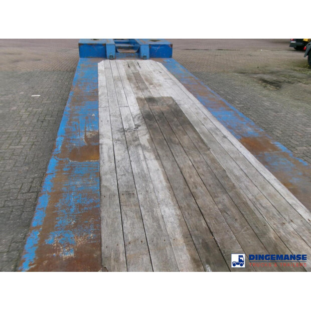 2002 نوتبووم OTHERS-43069924