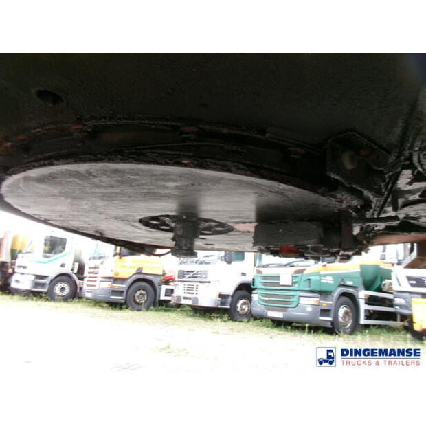 2002 نوتبووم OTHERS-43069926