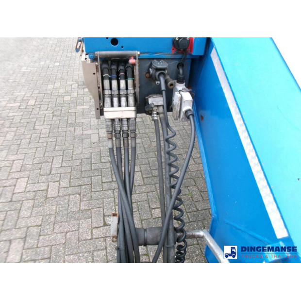 2002 نوتبووم OTHERS-43069927