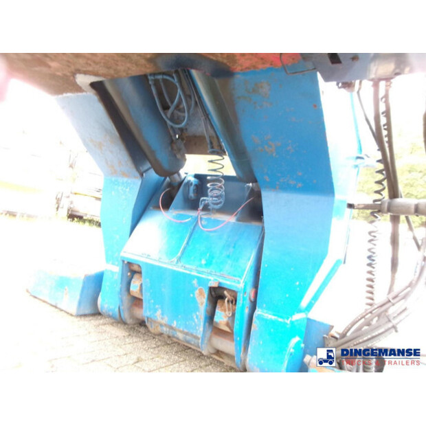 2002 نوتبووم OTHERS-43069928