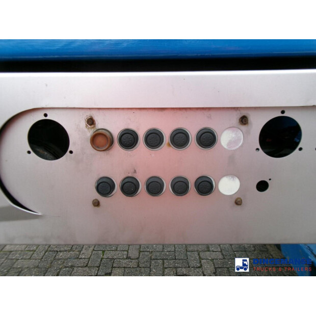 2002 نوتبووم OTHERS-43069931