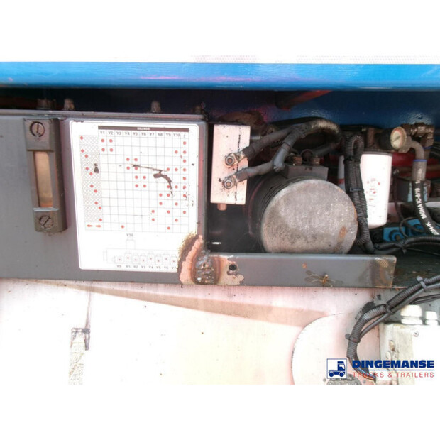 2002 نوتبووم OTHERS-43069933