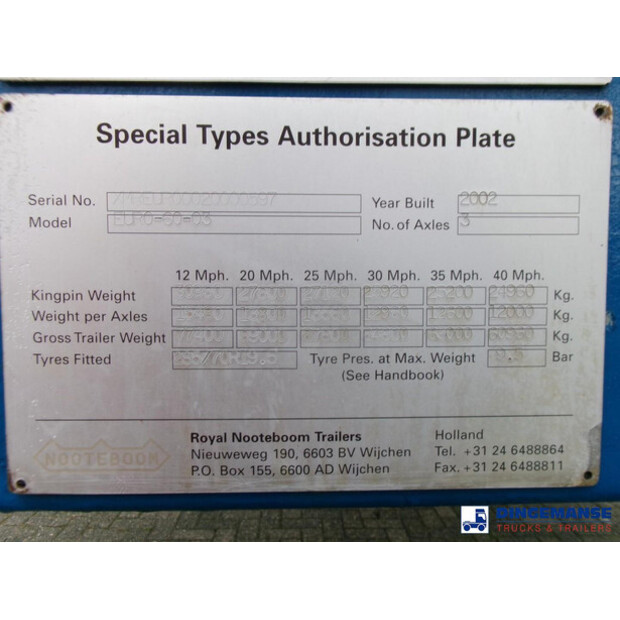 2002 نوتبووم OTHERS-43069936