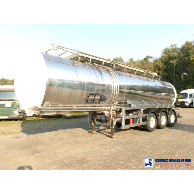 2005 Crossland OTHERS-43069969