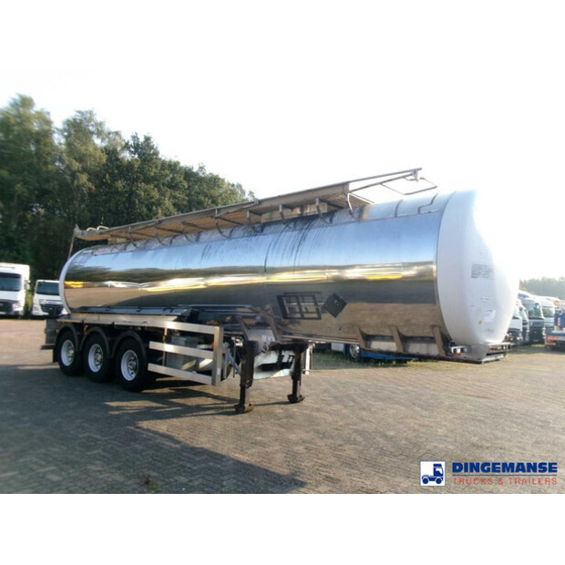 2005 Crossland OTHERS-43069970