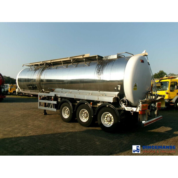 2005 Crossland OTHERS-43069971