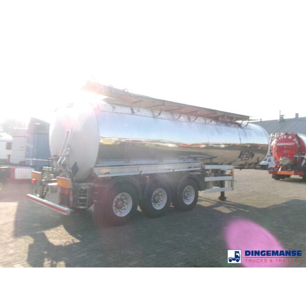 2005 Crossland OTHERS-43069972