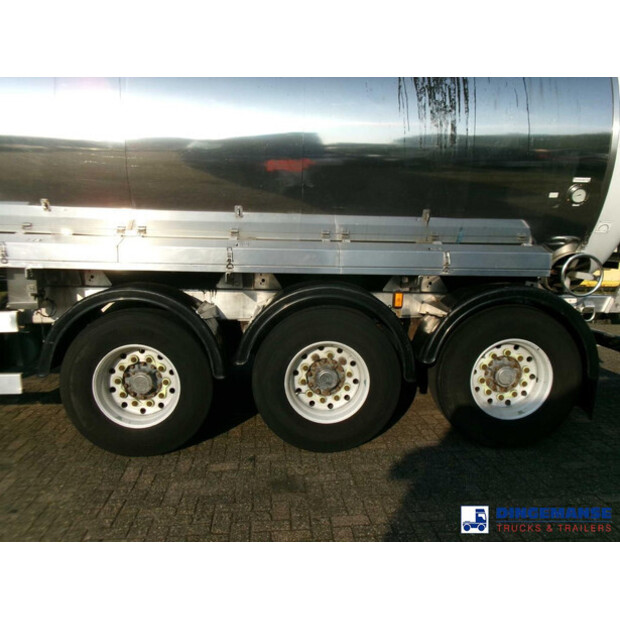 2005 Crossland OTHERS-43069973