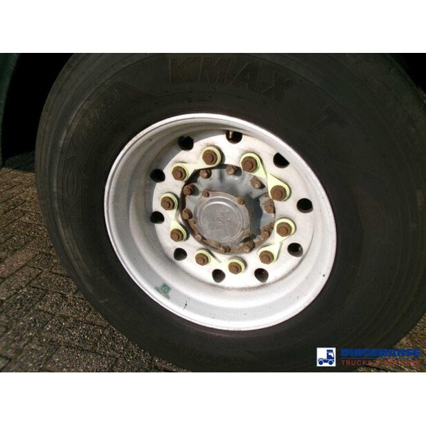 2005 Crossland OTHERS-43069974