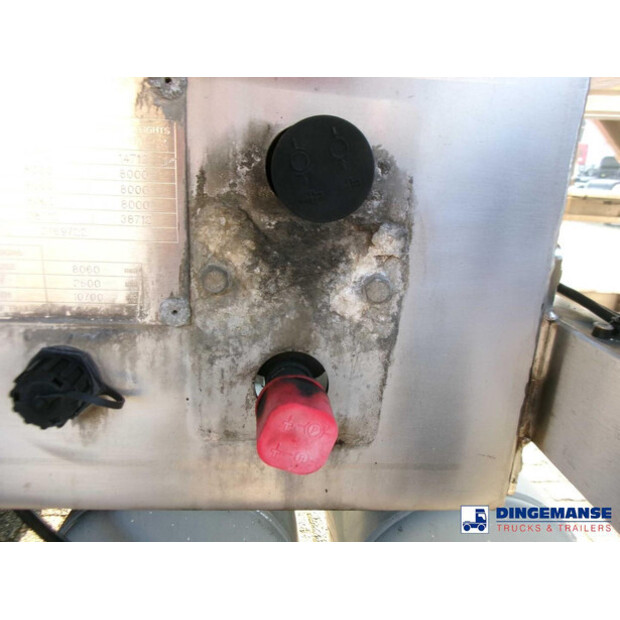 2005 Crossland OTHERS-43069975