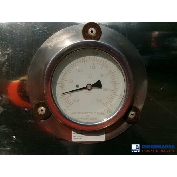 2005 Crossland OTHERS-43069976