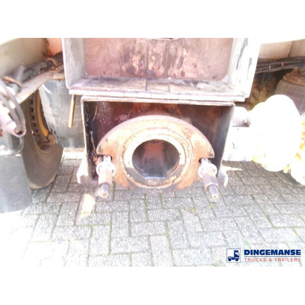 2005 Crossland OTHERS-43069978