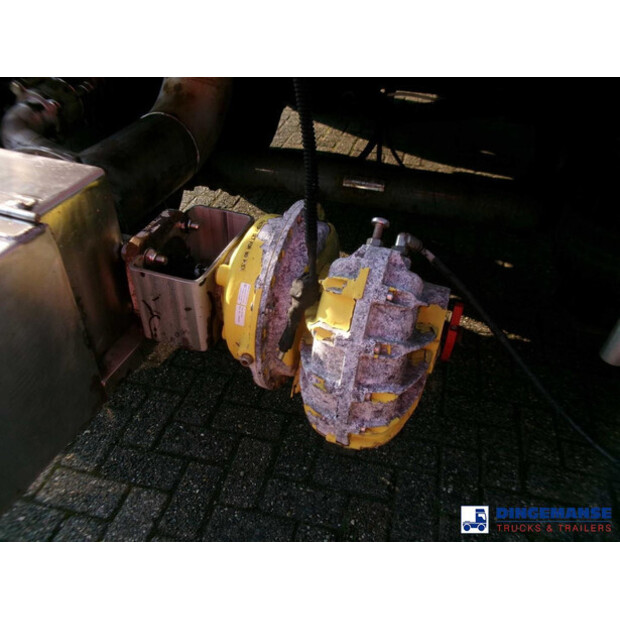 2005 Crossland OTHERS-43069979