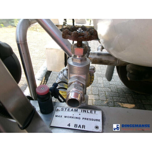 2005 Crossland OTHERS-43069980