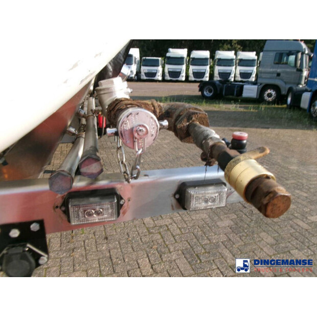 2005 Crossland OTHERS-43069981